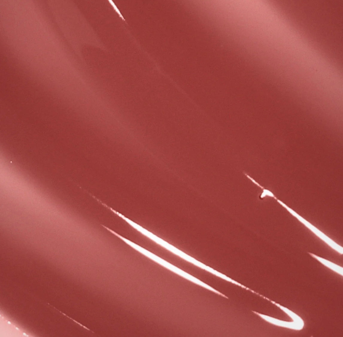 Berry Crumble Lip Treatment + Gloss