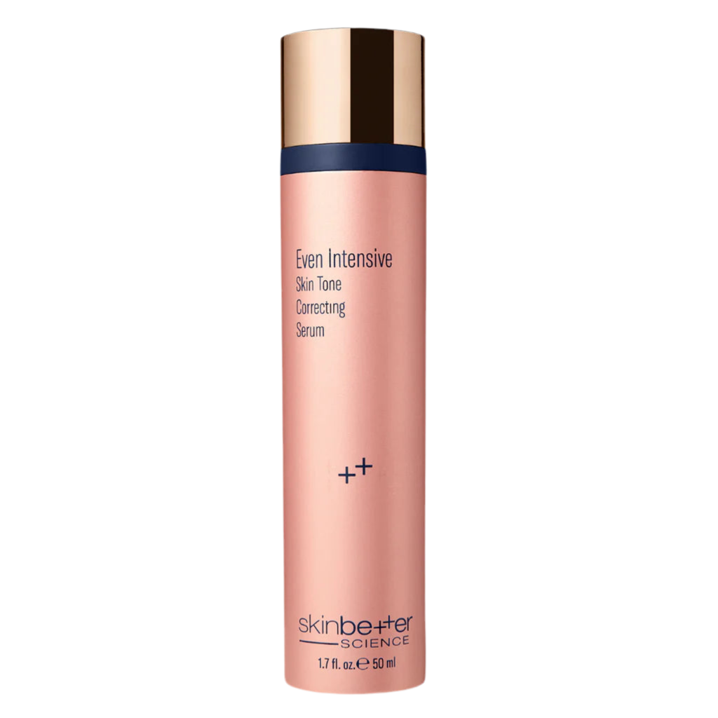 Even Intensive Skin Tone Correcting Serum