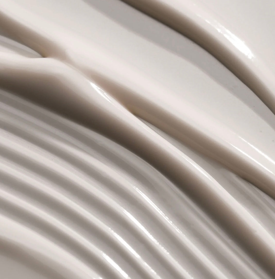 An-Dew 10% Azelaic Acid Serum