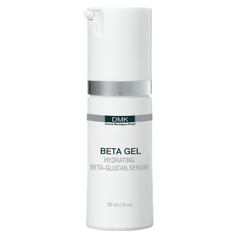 Beta Gel Hydrating Serum