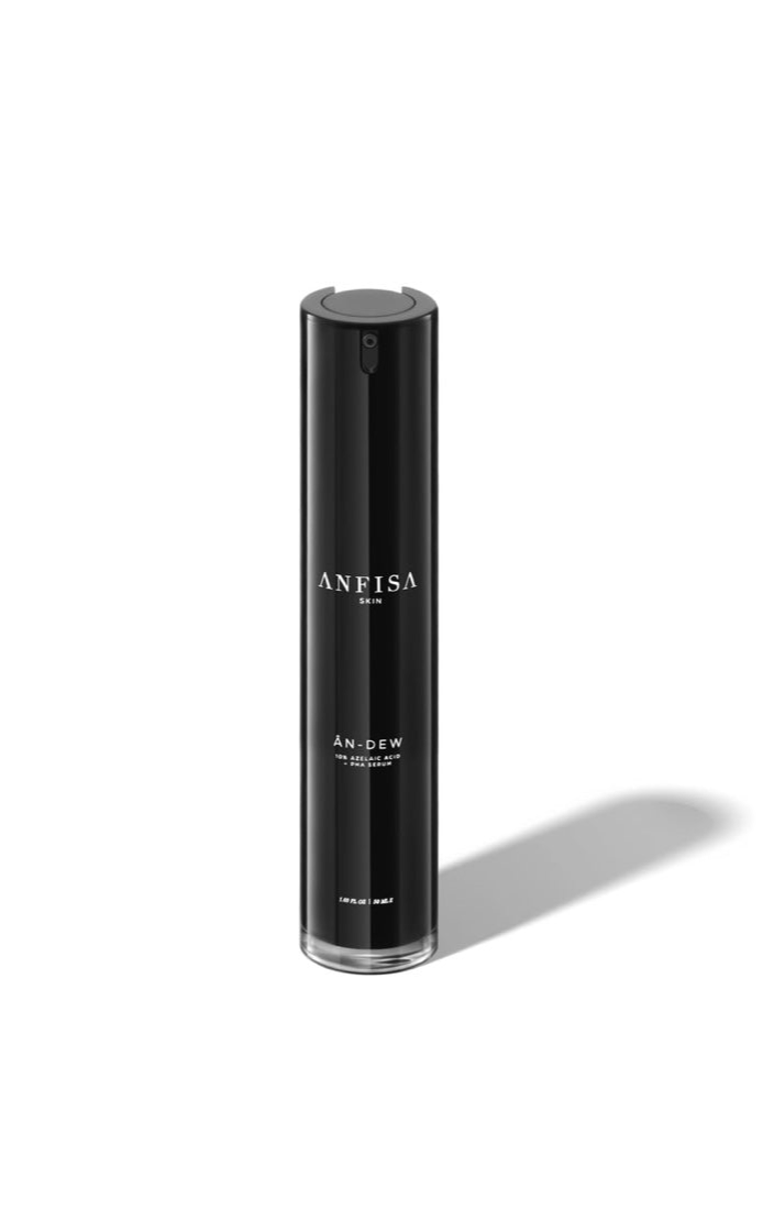 An-Dew 10% Azelaic Acid Serum