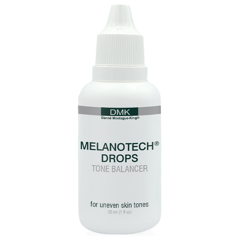 Melanotech Drops (Tone Balancer)