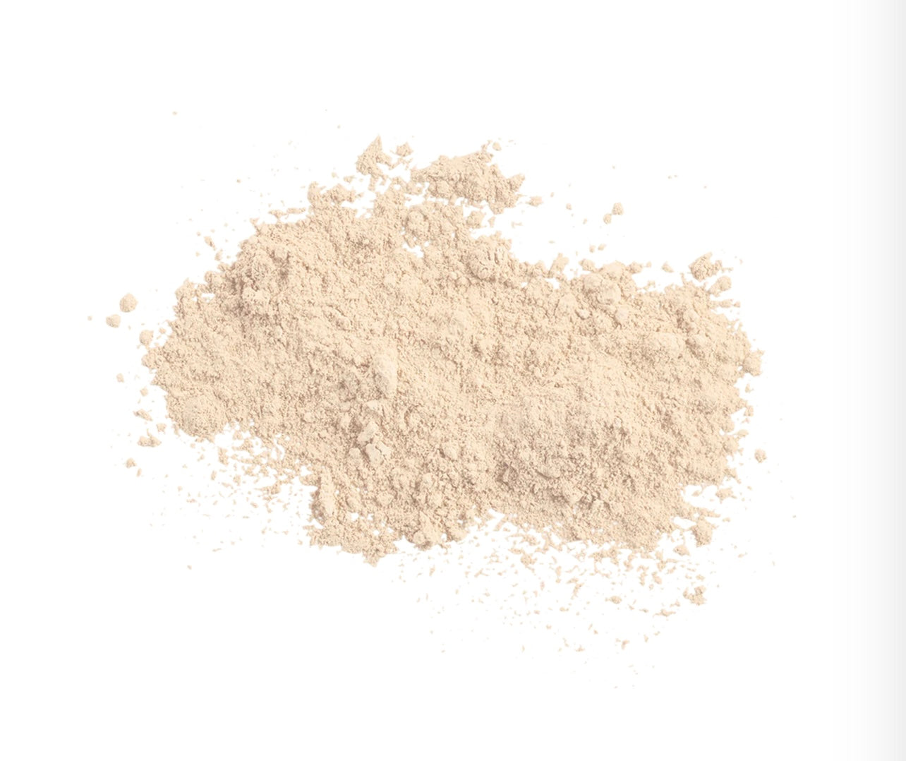 Tinted Brush On Spf 50