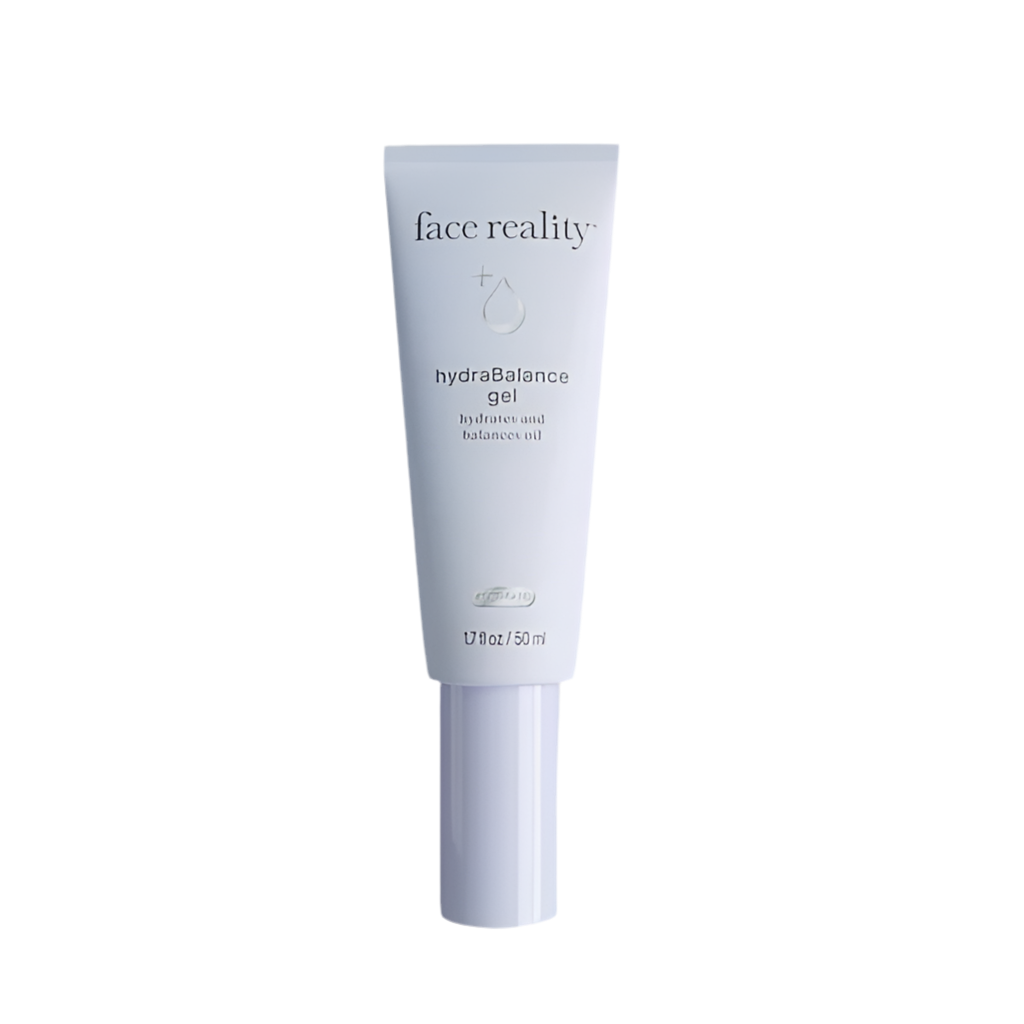 Hydrabalance Hydrating Gel