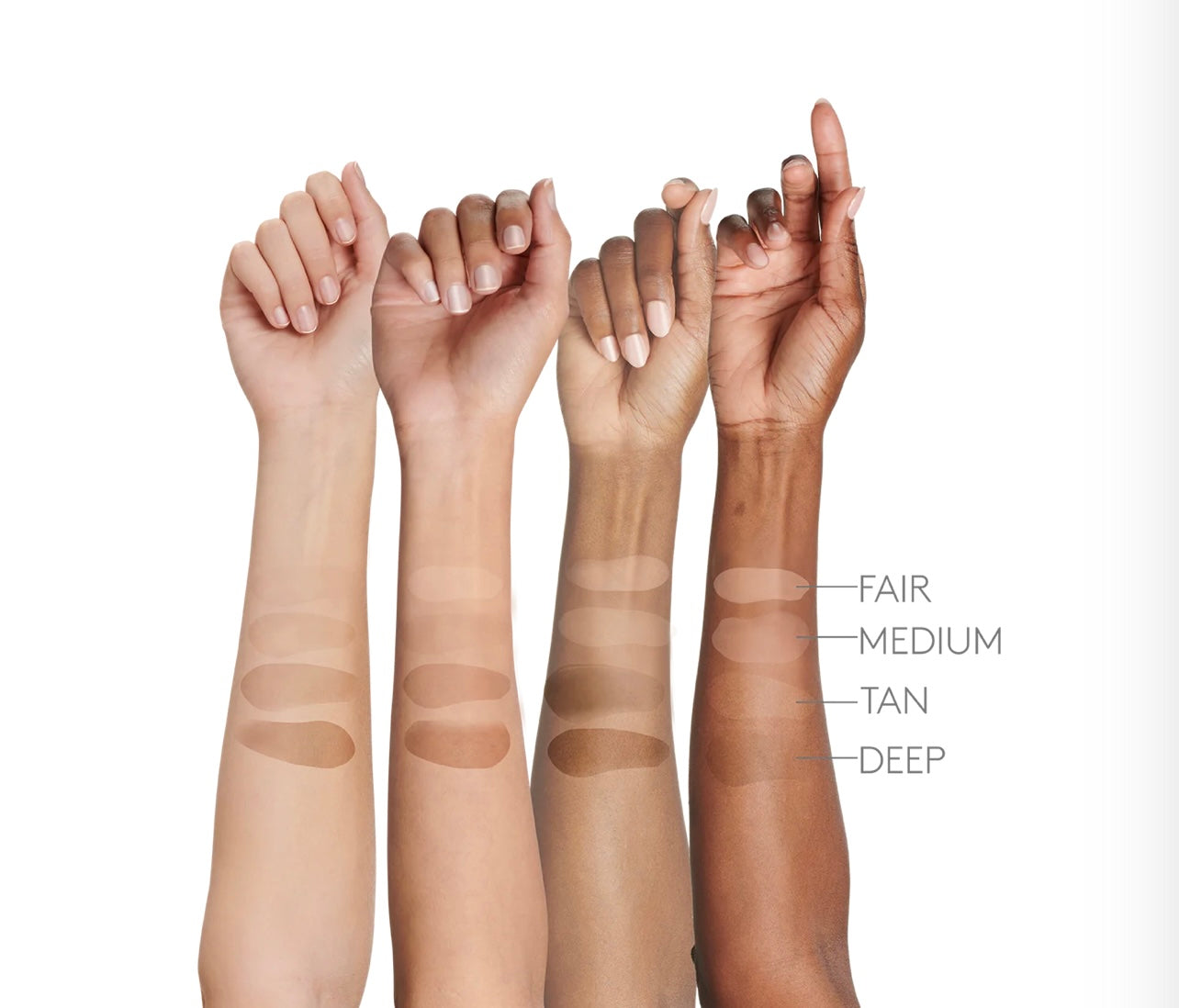 Tinted Face Shield Flex Spf 50