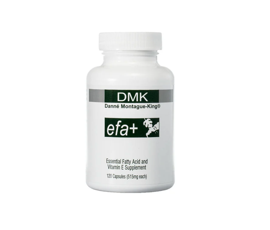 EFA+ Supplements (Essential Fatty Acids)