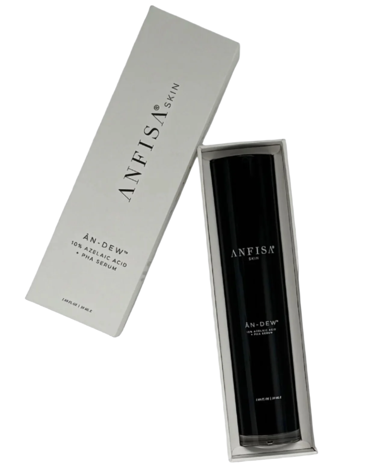 An-Dew 10% Azelaic Acid Serum