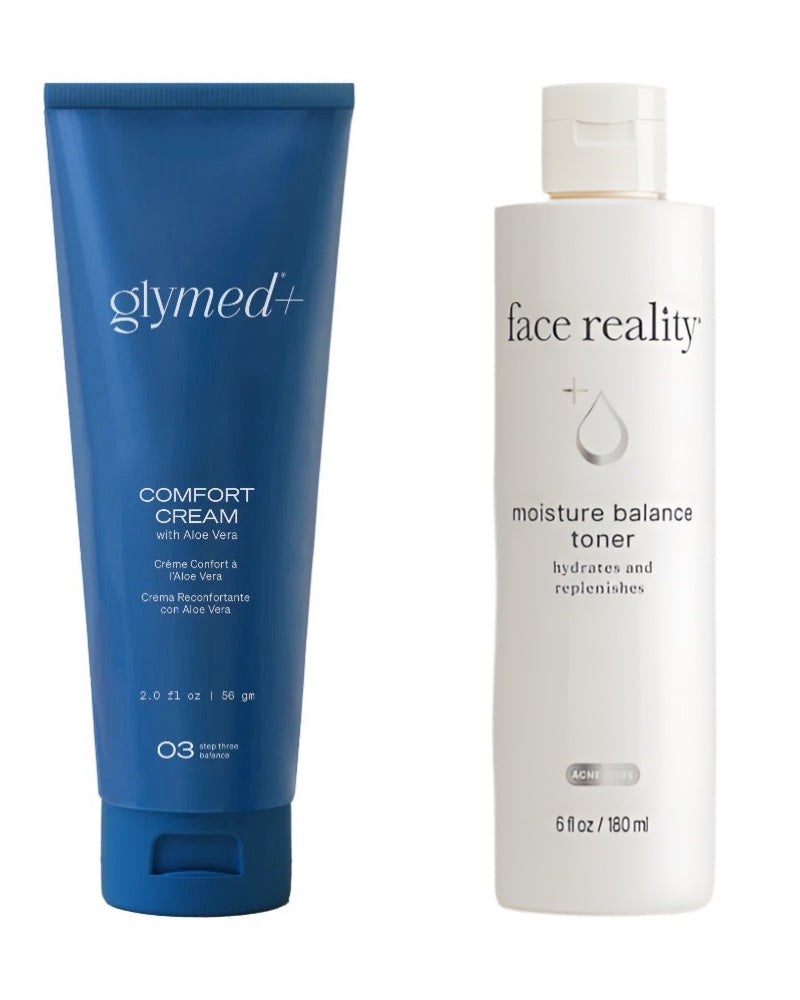 Ultimate Hydration Duo