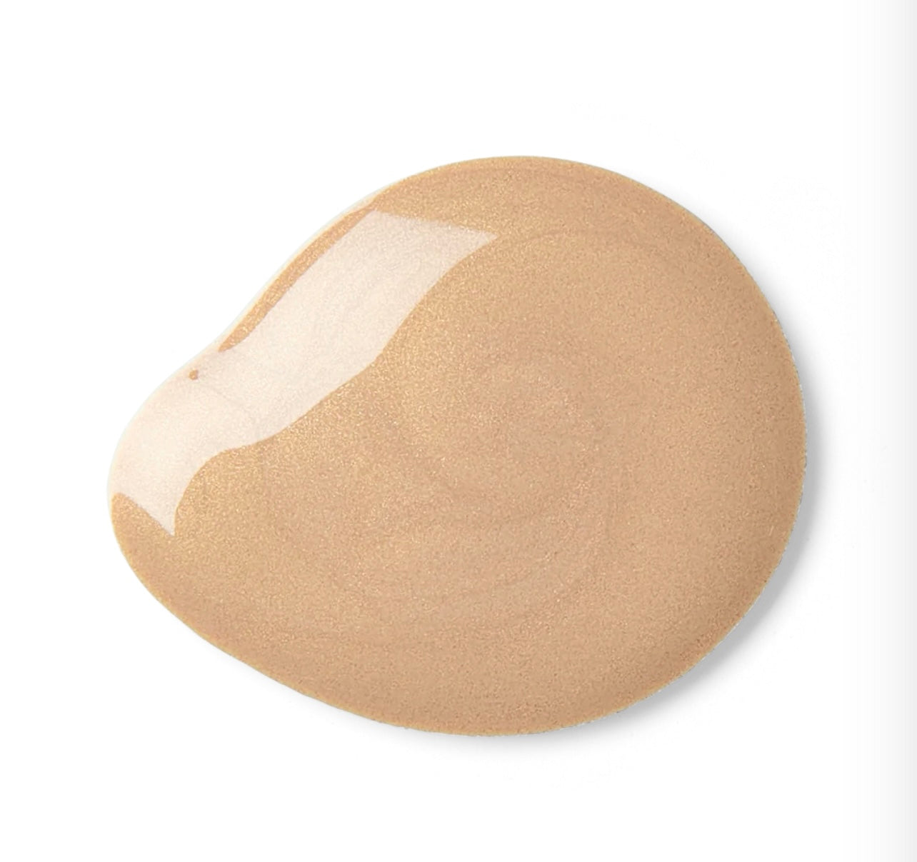 Face Shield Glow Spf 50