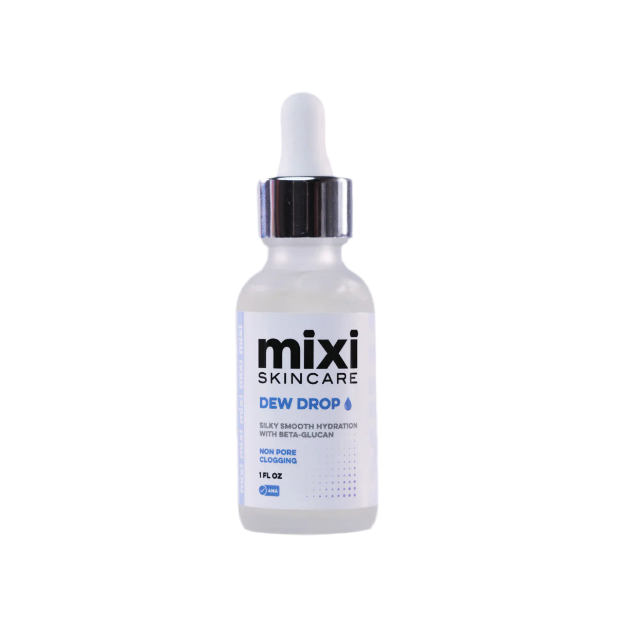Hydrating Dew Drops