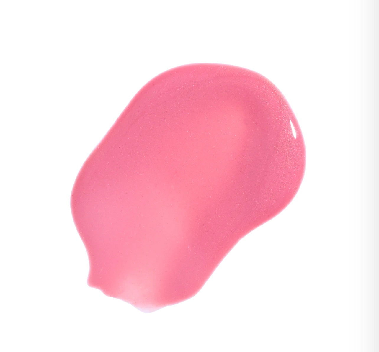 Lip Shine Spf 35 Lip Gloss