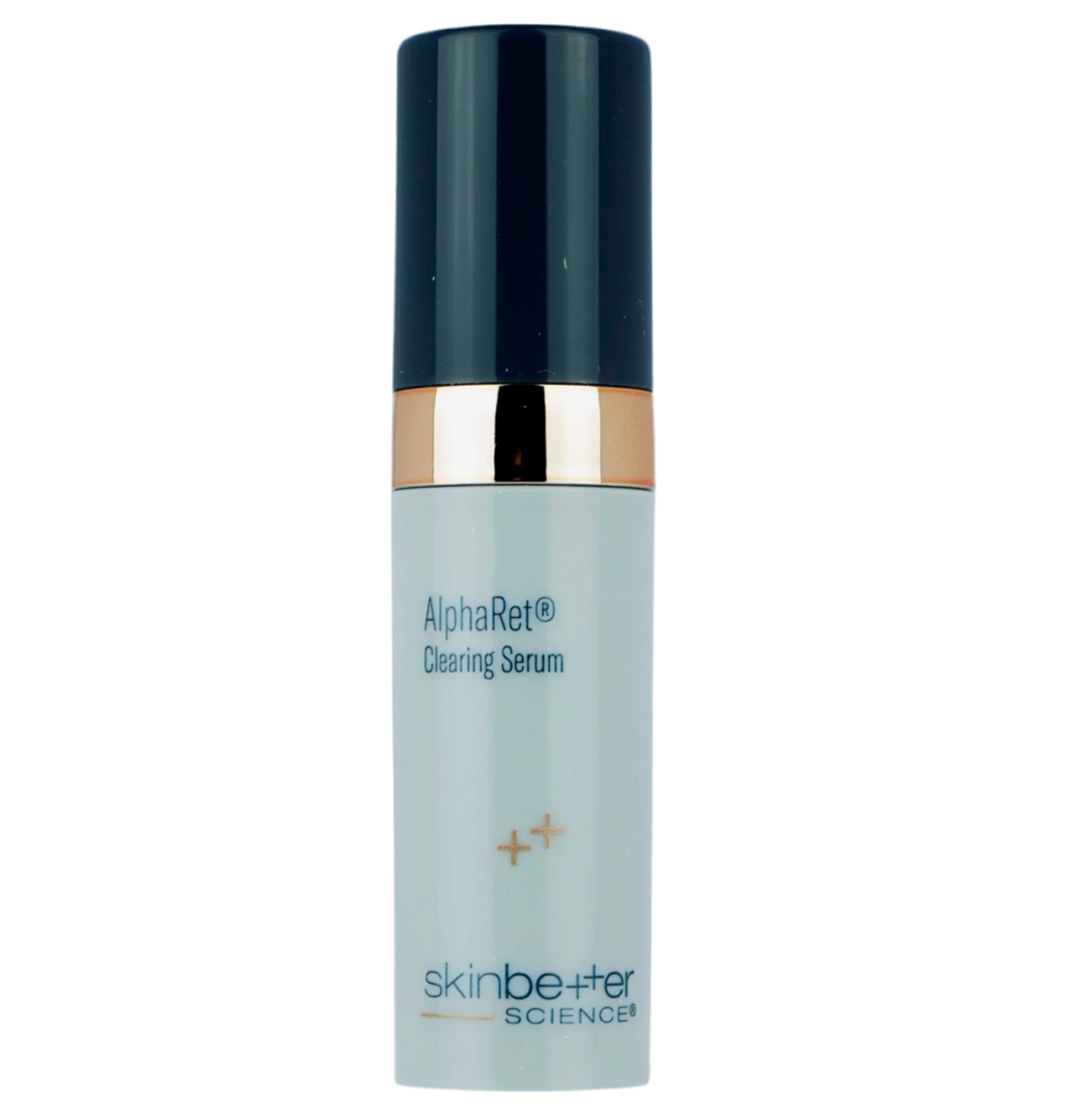 Travel Size Clearing Serum