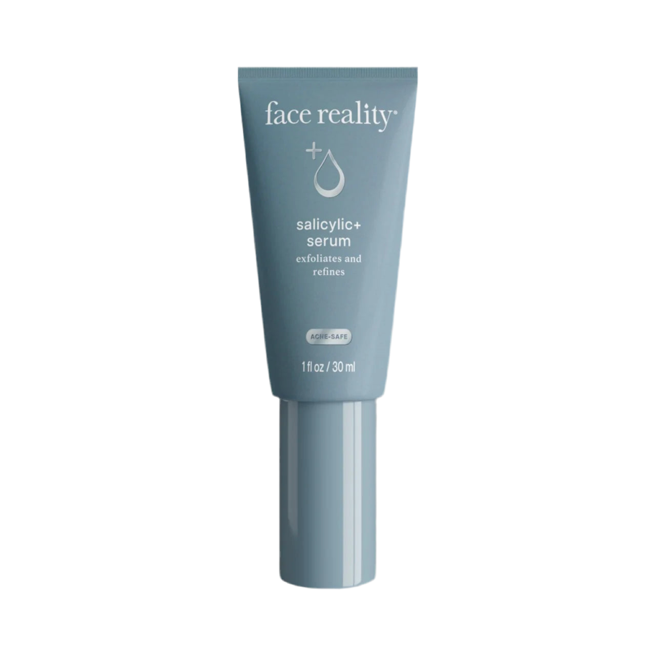 Salicylic Serum