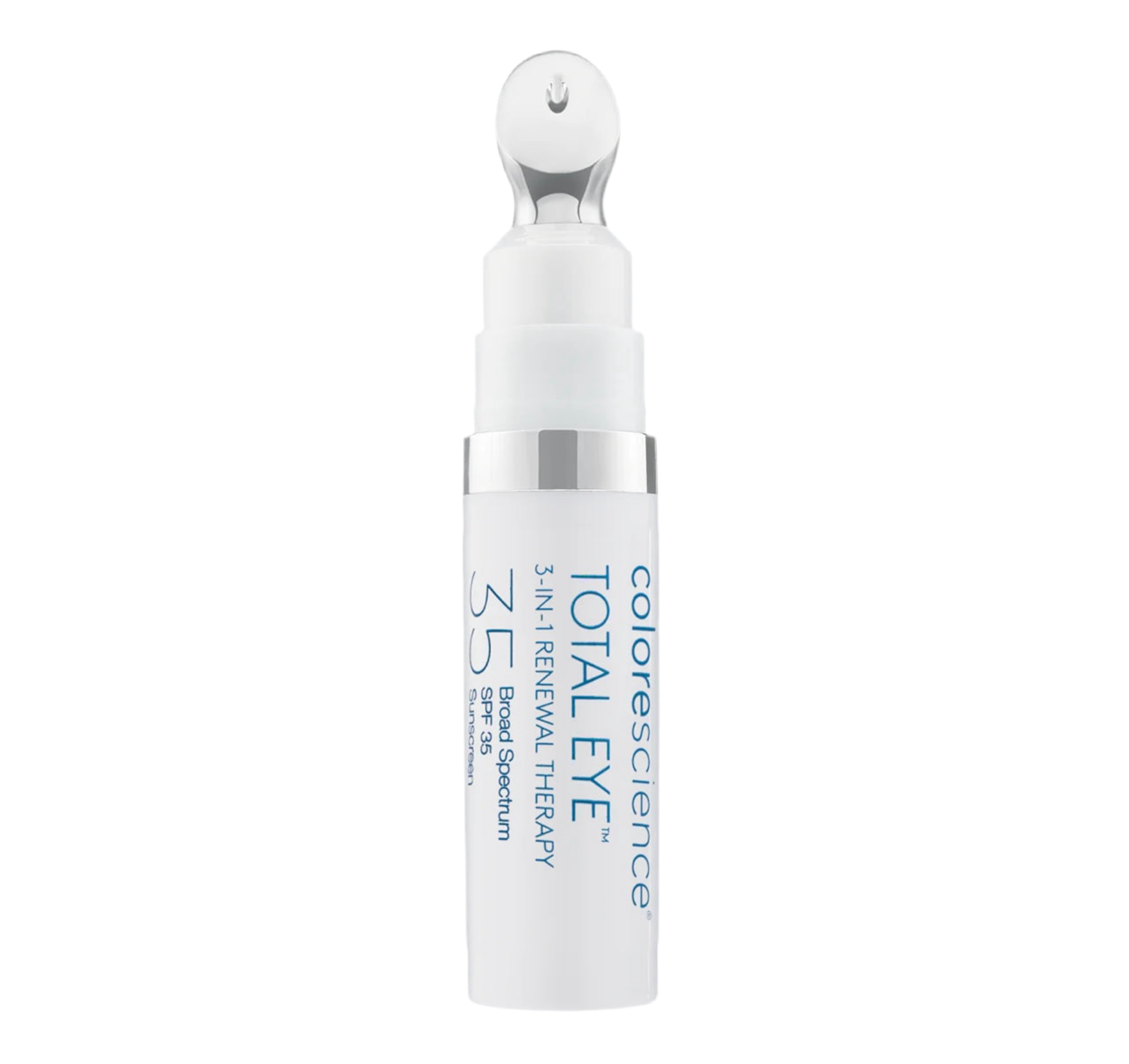 Total Eye Spf Concealer