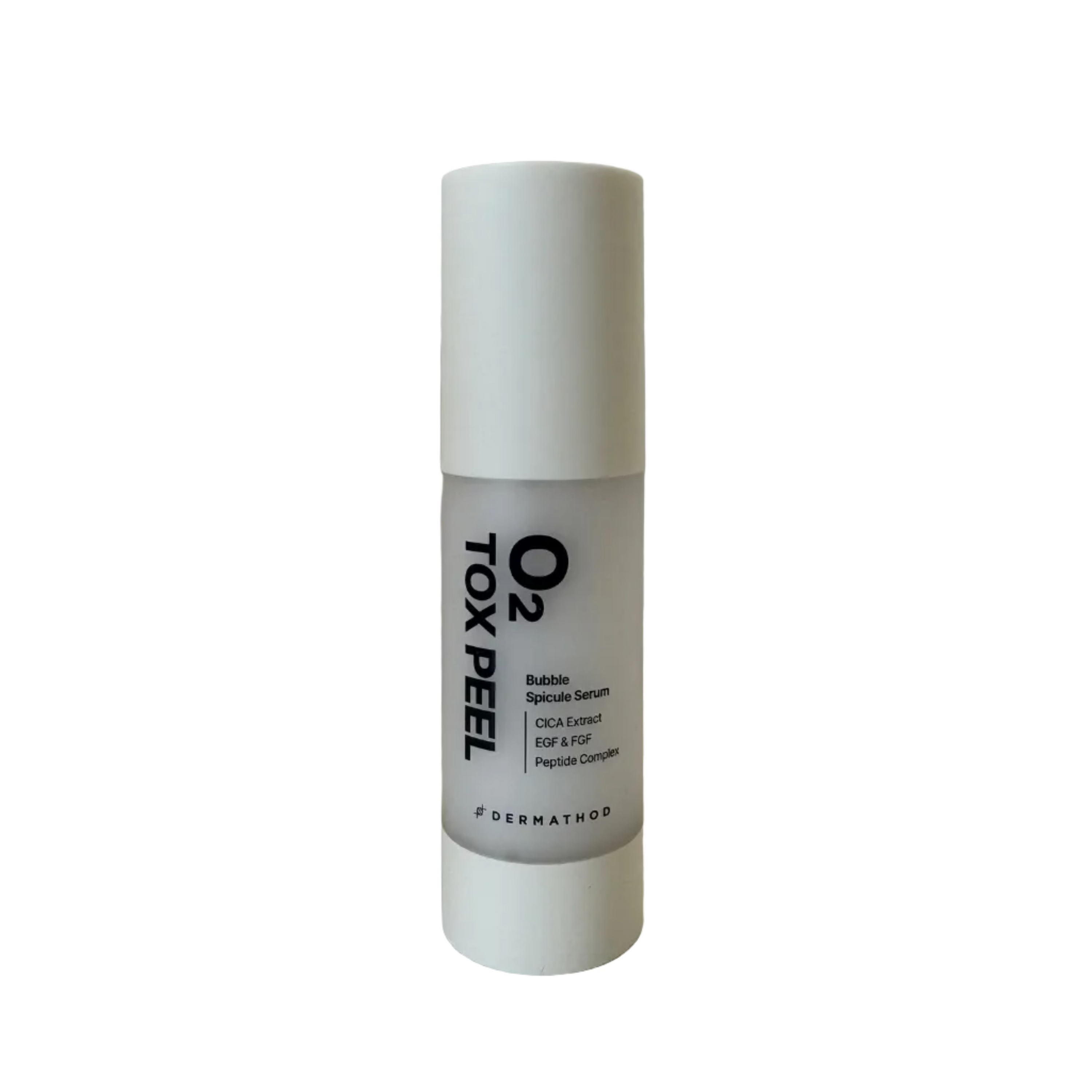 Dermathod O2 Tox Peel