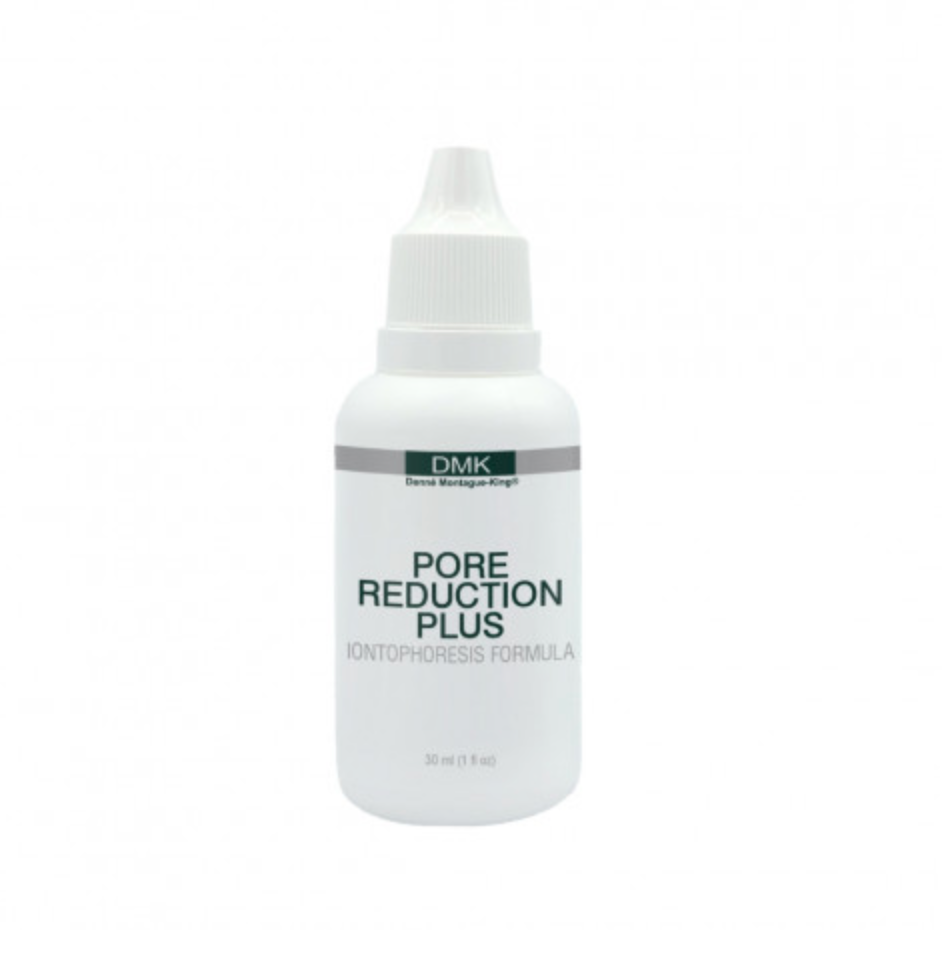 Pore Reduction Plus