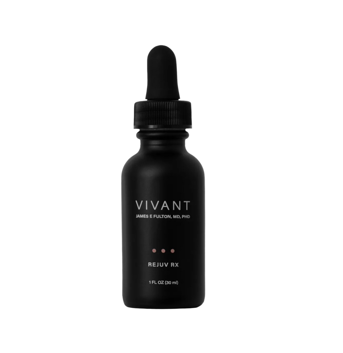 Rejuv Rx – Pure Beauty