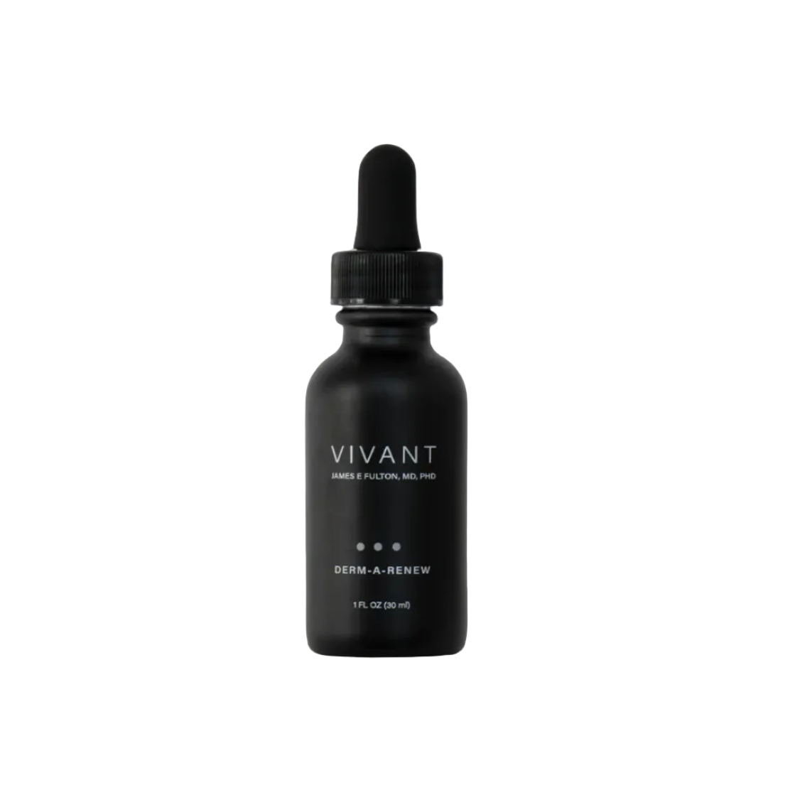 Derm-A-Renew