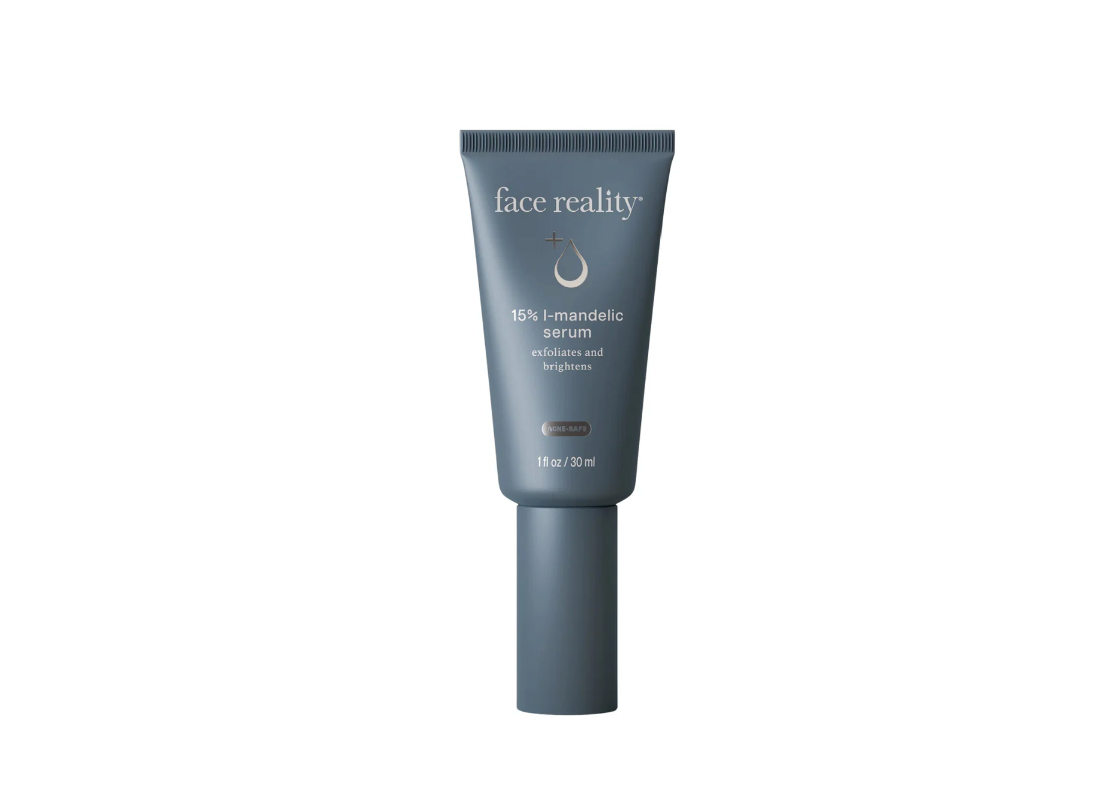15% L-Mandelic Serum