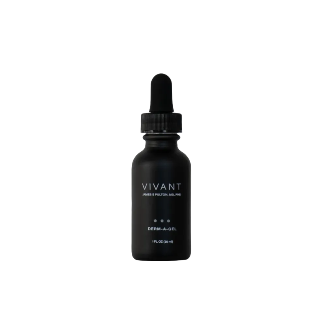 Derm-A-Gel