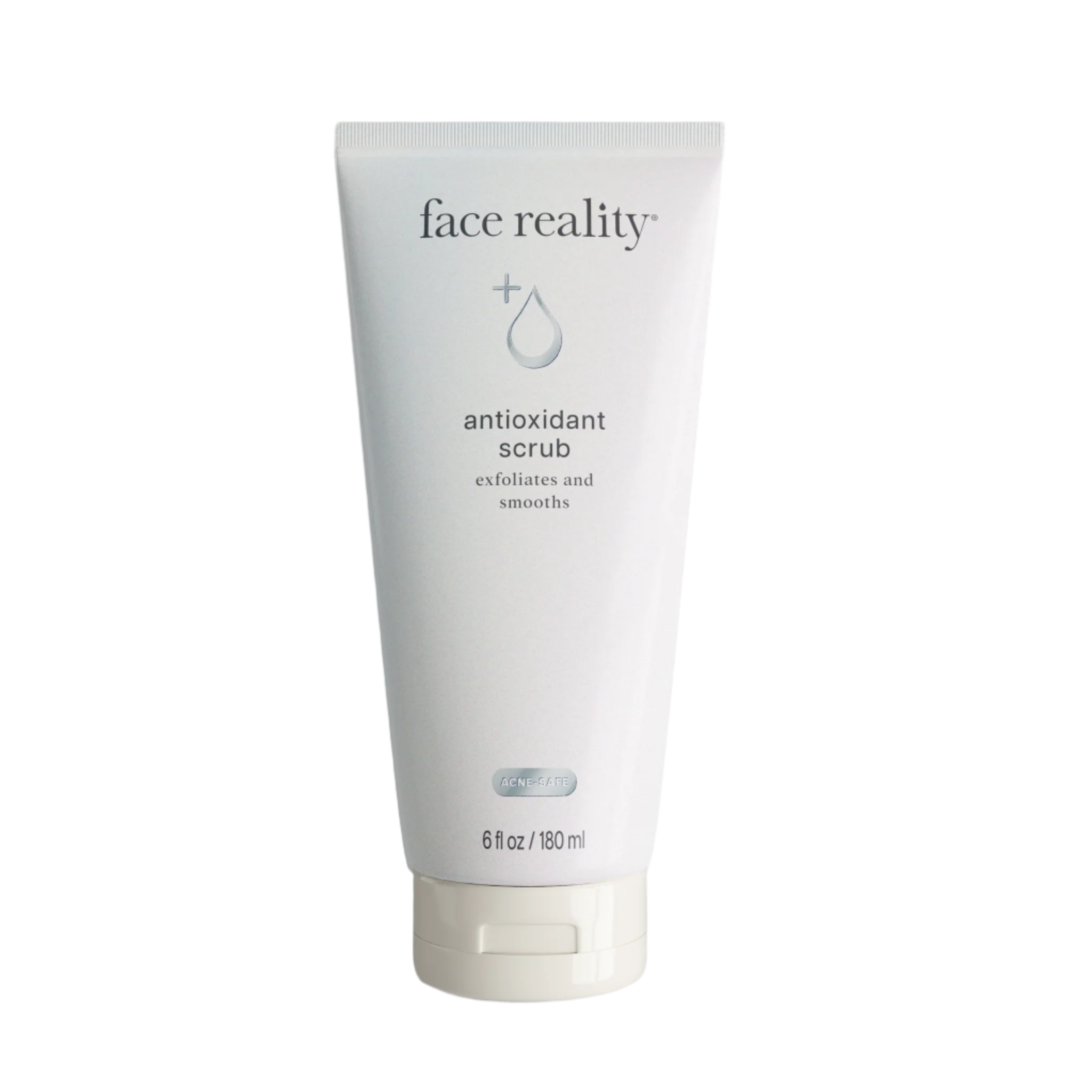 acne-safe-antioxidant-scrub.webp