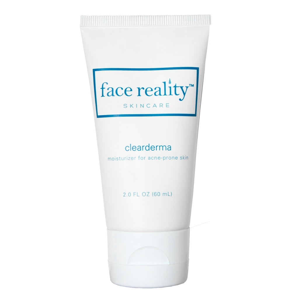 clearderma-moisturizer-face-reality.png