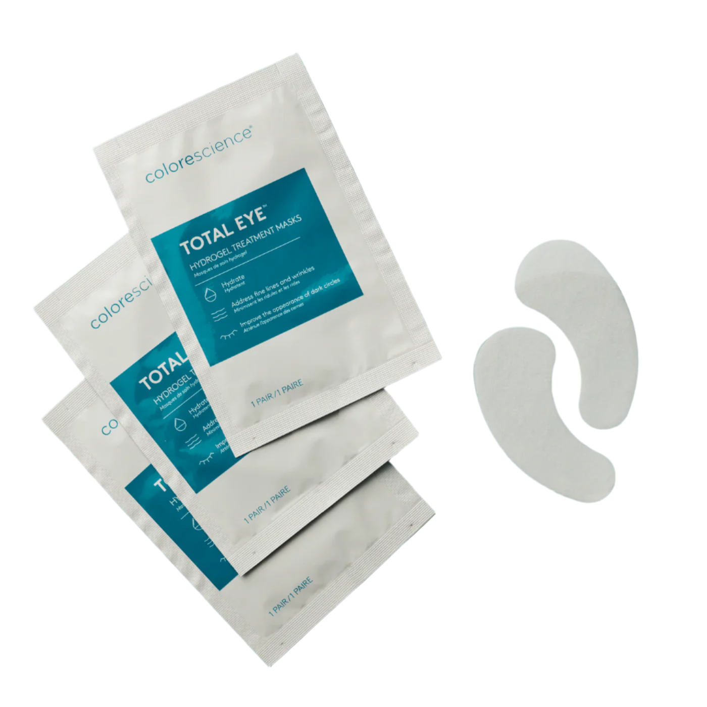 colorescience-eye-masks.webp