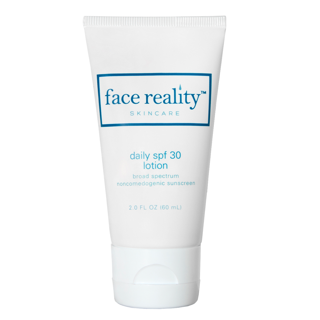 daily-spf-30-face-reality-skincare.png